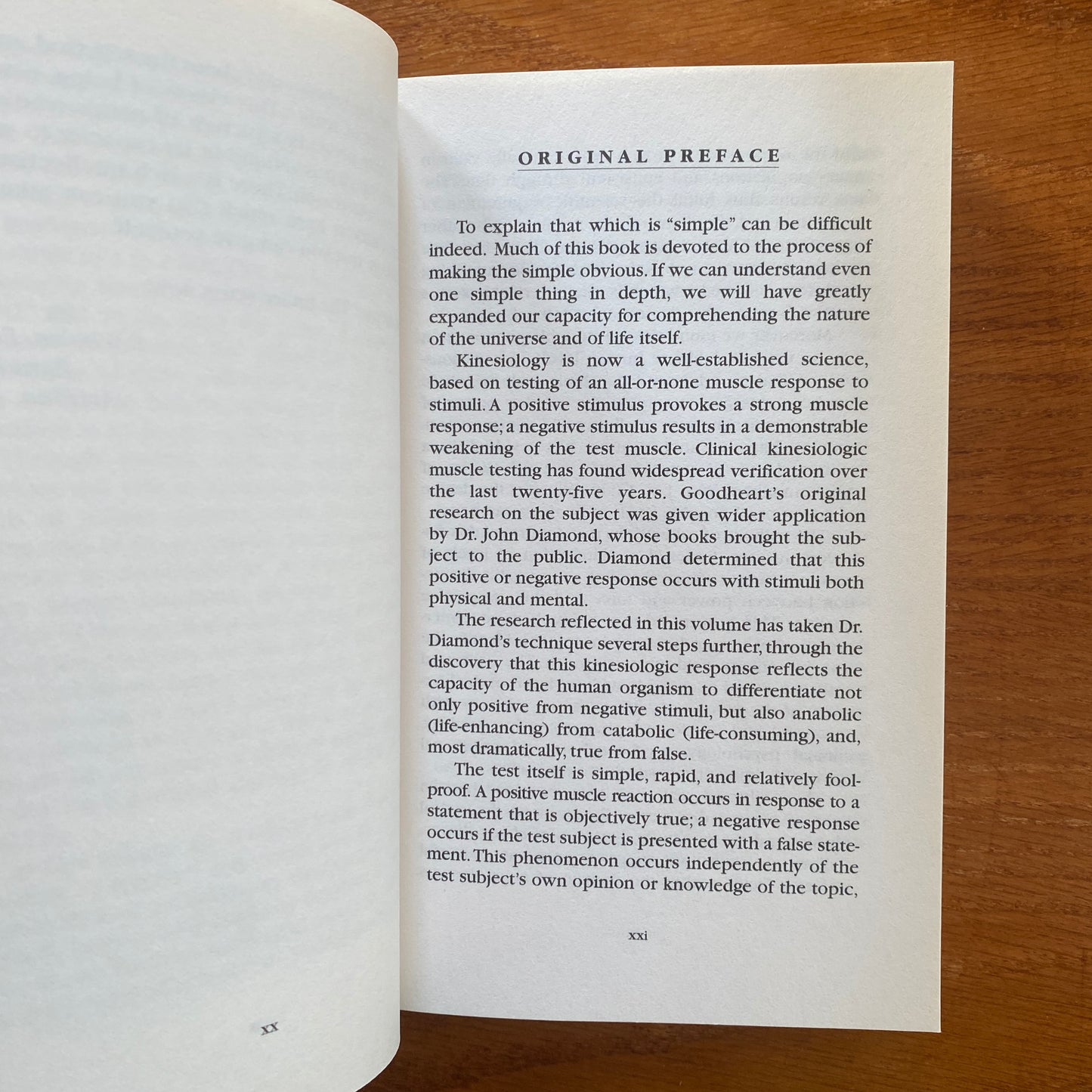 Power Vs. Force The Hidden Determinants of Human Behavior - David R. Hawkins, M.D., Ph.D.