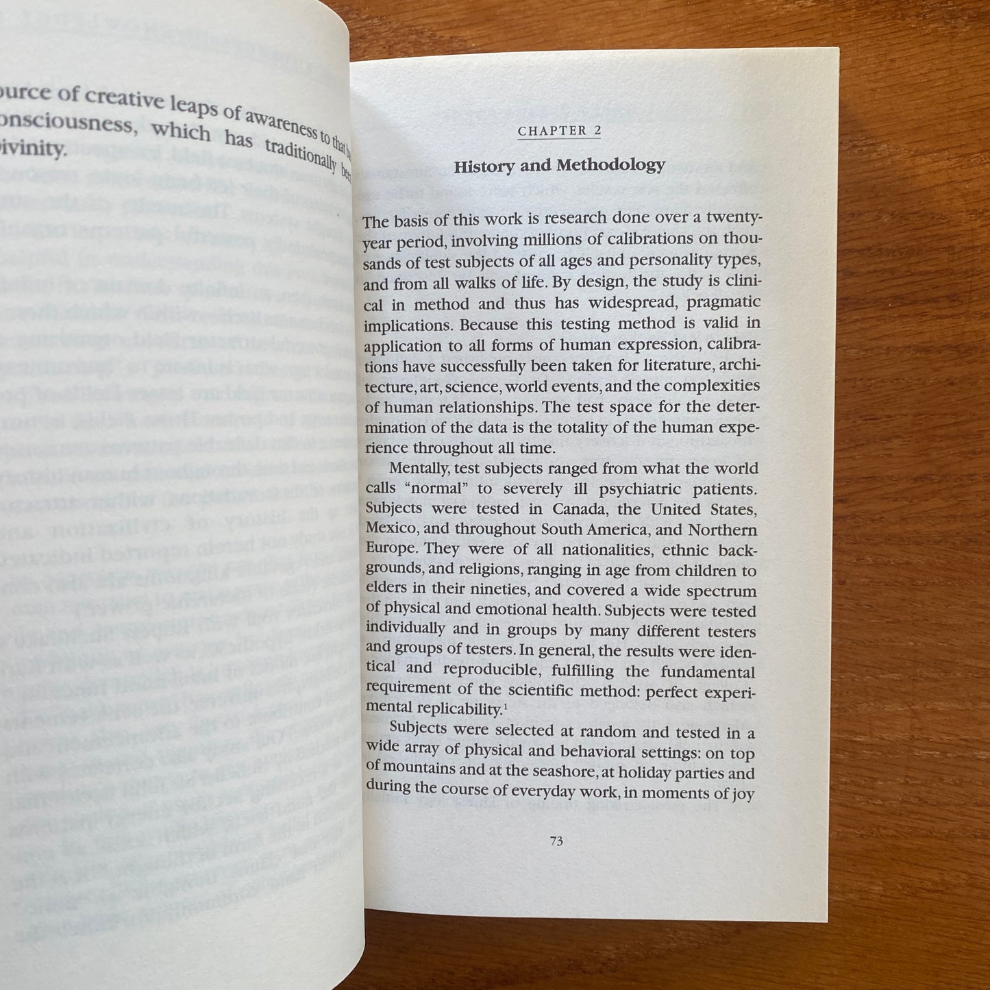 Power Vs. Force The Hidden Determinants of Human Behavior - David R. Hawkins, M.D., Ph.D.