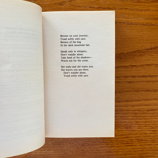 Richard Laymon - Dark Mountain