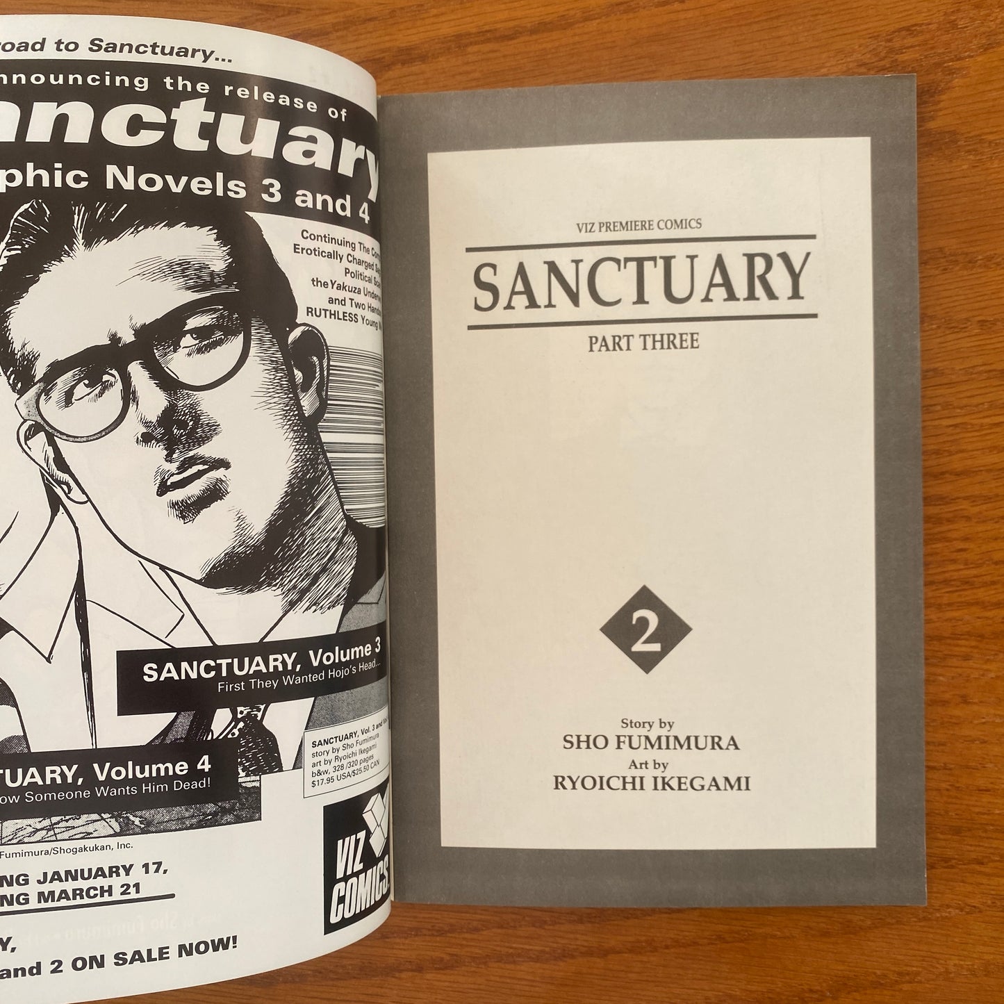 Sanctuary V3.N2