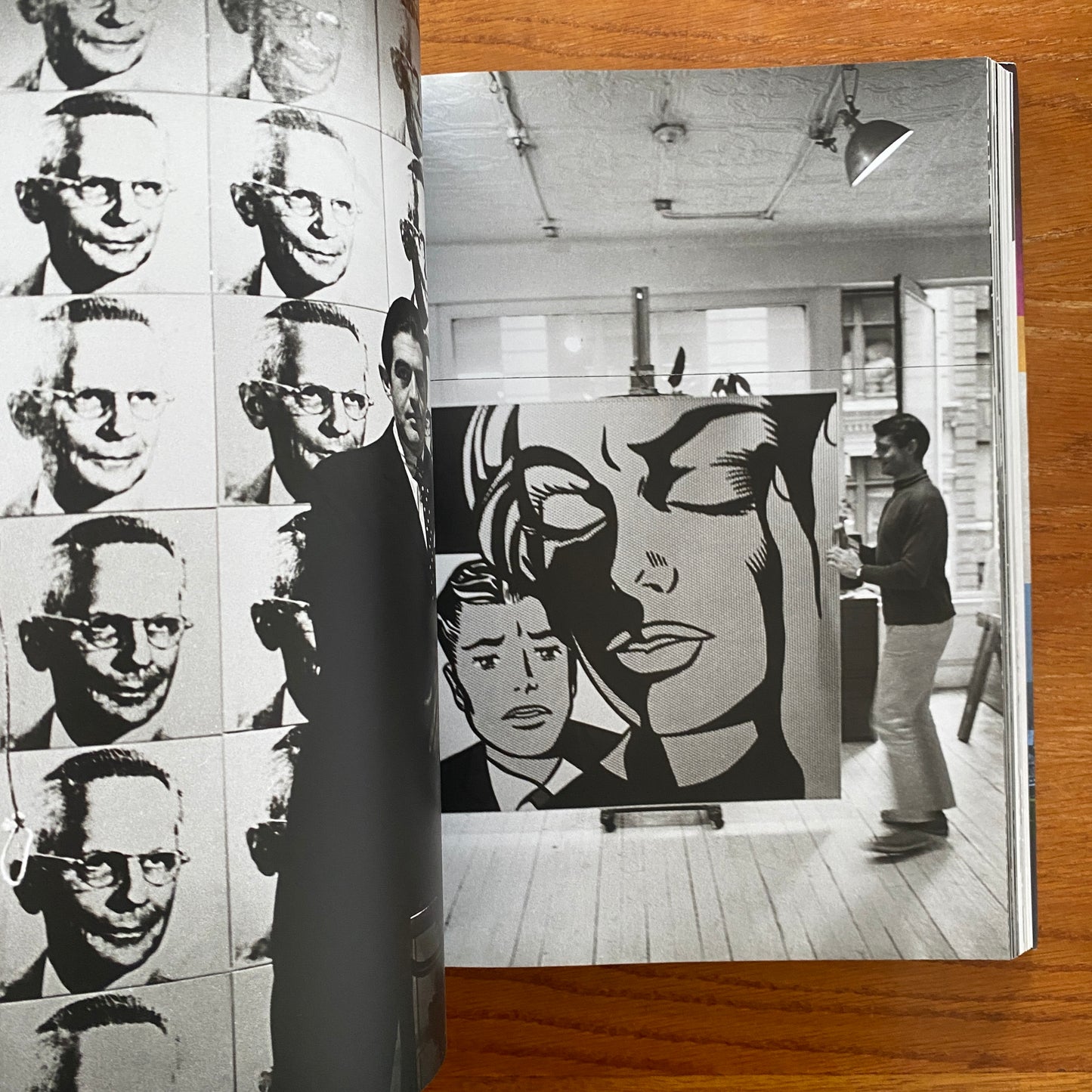 Photographs 1961 - 1967 - Dennis Hopper