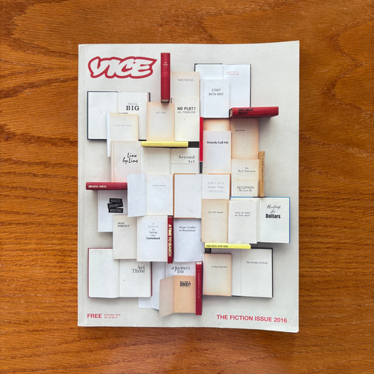 Vice V23N9