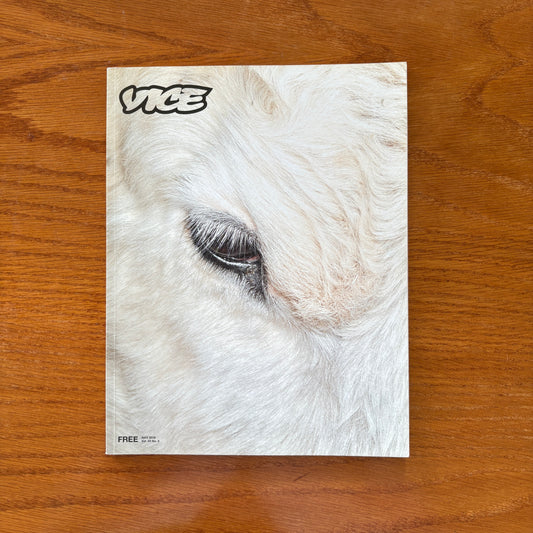 Vice V23N2