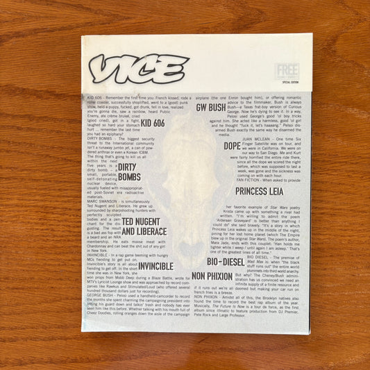 Vice V9N3