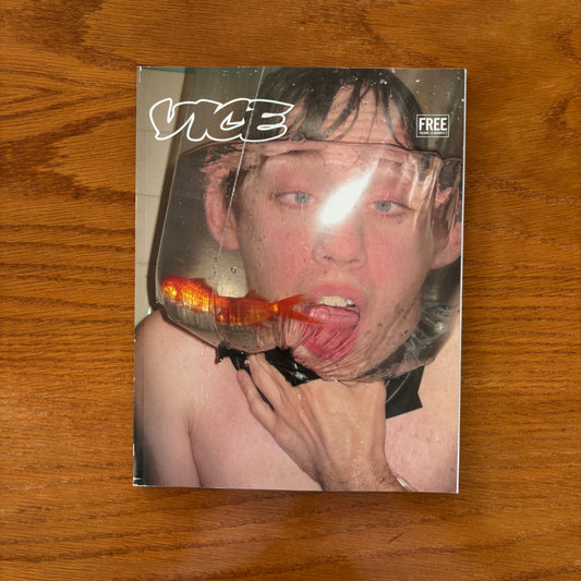 Vice V16N2