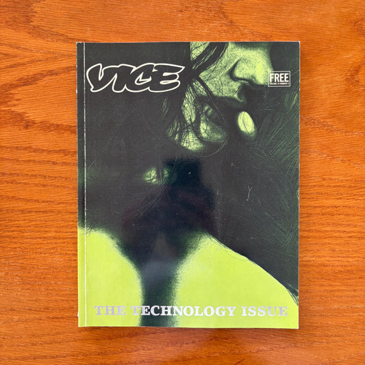 Vice V16N4