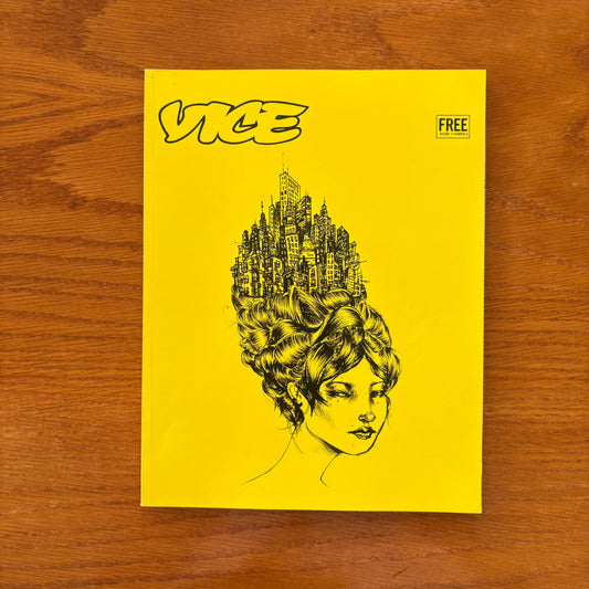 Vice V14N8