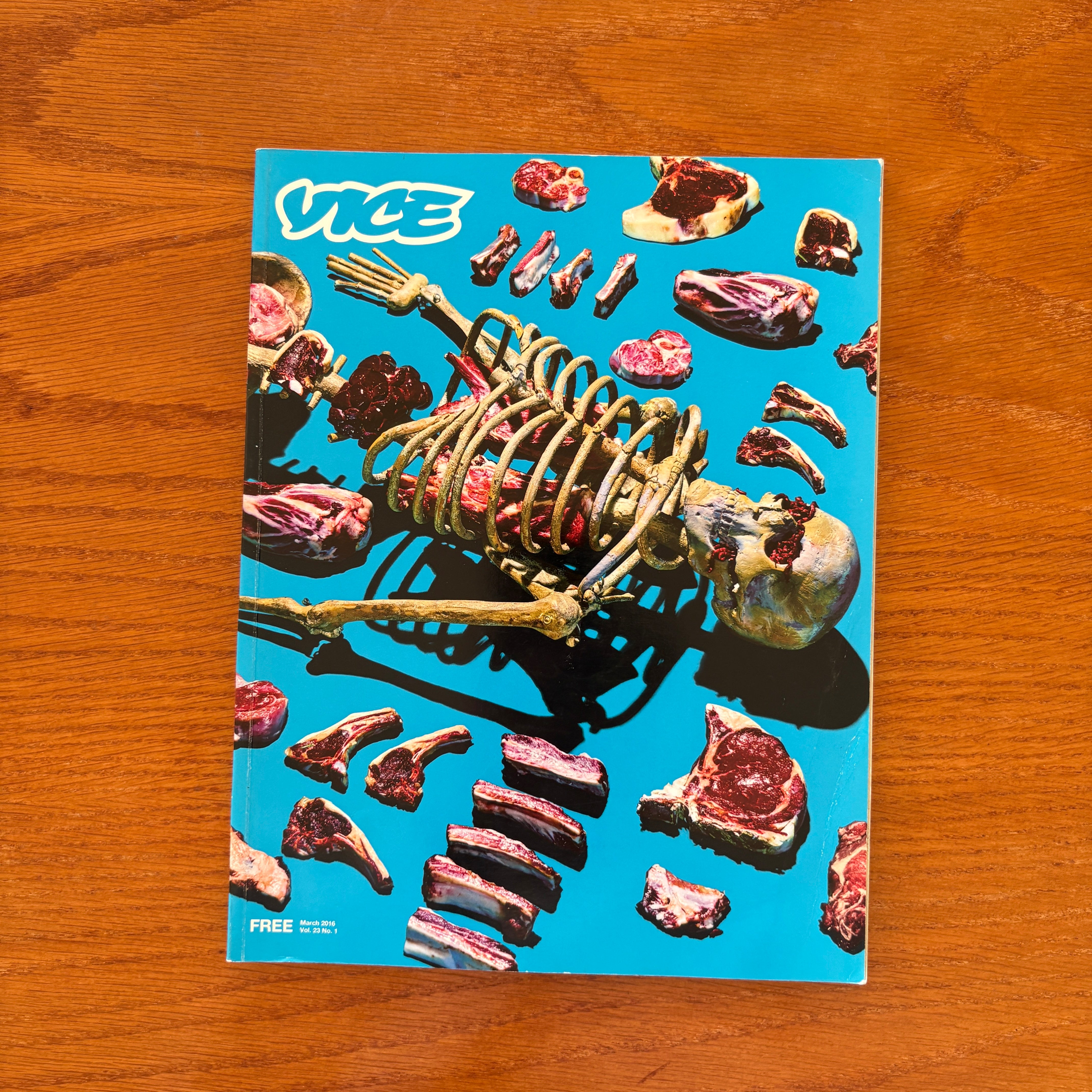 洋書 The Editors of Vice Magazine 61qfuKU1EhL._UF350,350_QL50_.jpg