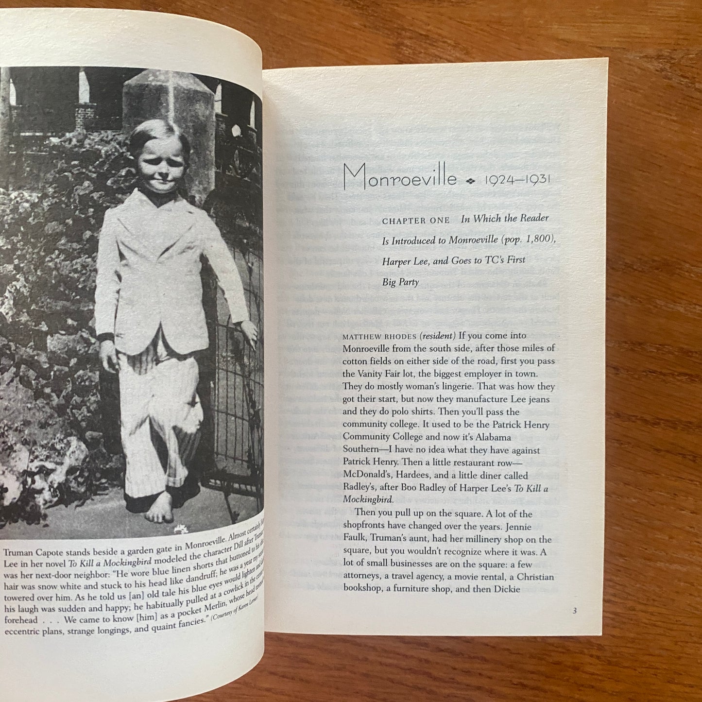 Truman Capote: In Which Various Friends, Enemies, Acquaintances and Detractors Recall His Turbulent Career - George Plimpton