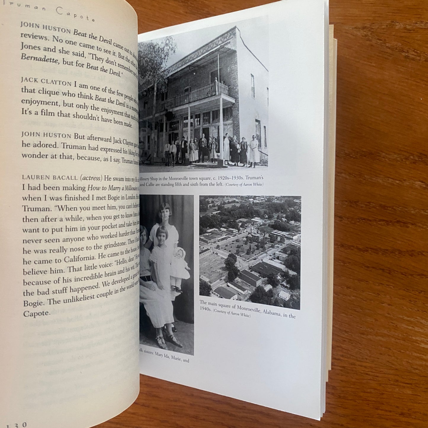 Truman Capote: In Which Various Friends, Enemies, Acquaintances and Detractors Recall His Turbulent Career - George Plimpton