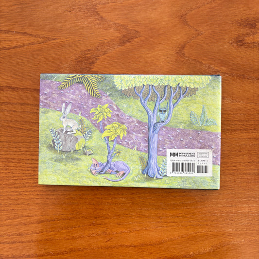 The Night Riders - Matt Furie