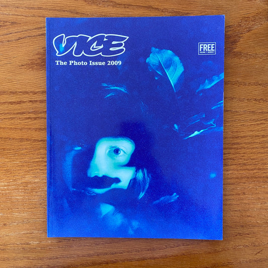 VICE - V7N7