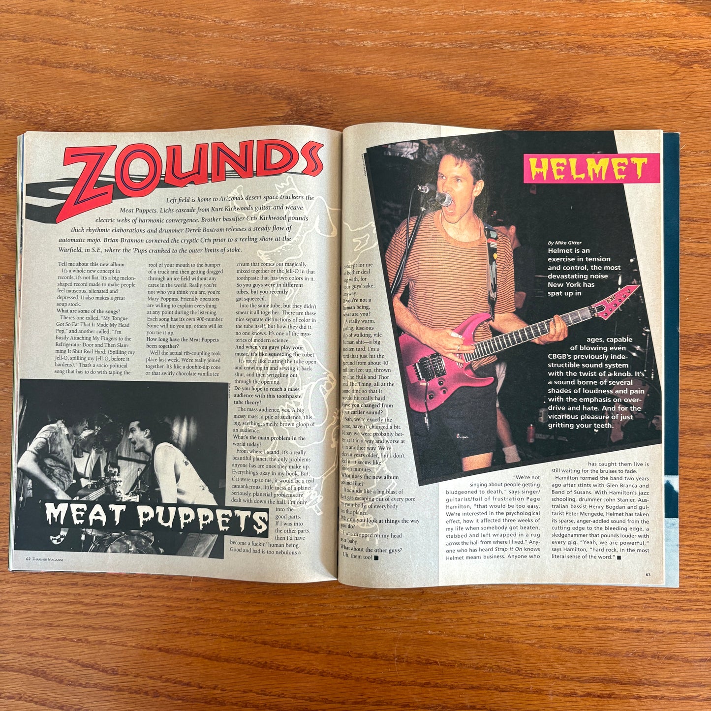 Thrasher Feb 1992