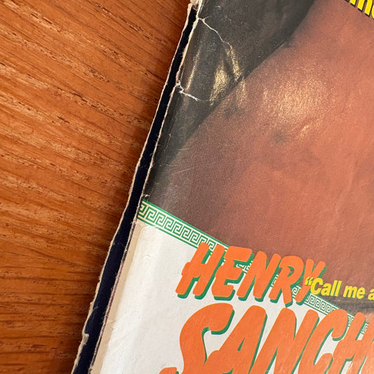 Thrasher June 1993