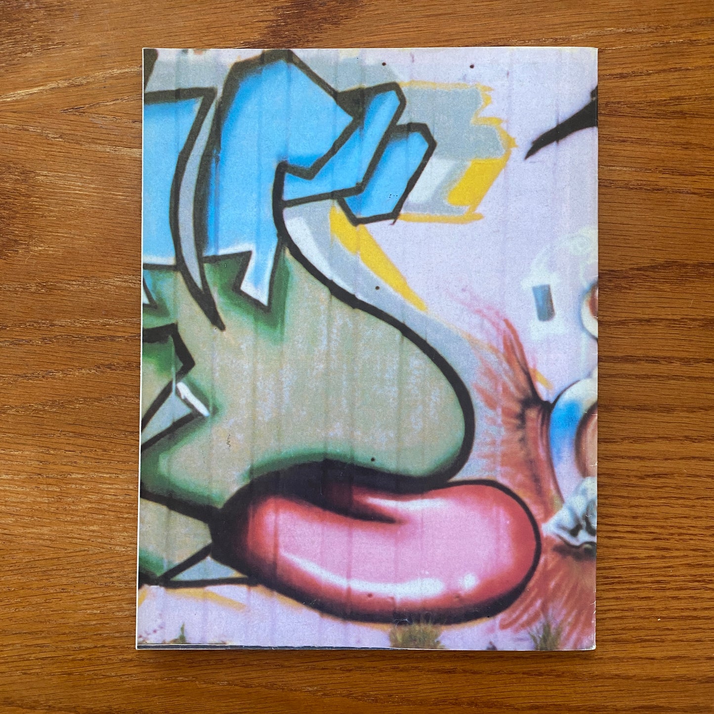 HYPE 14