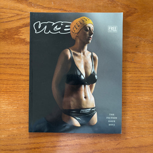 Vice V11N9