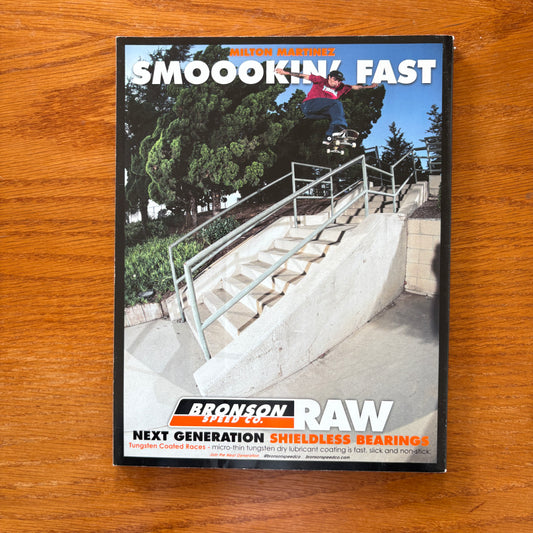 Thrasher Dec 2019