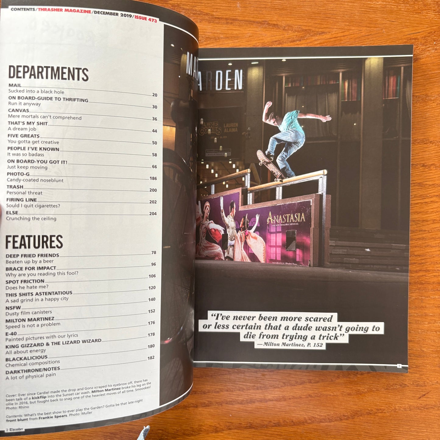 Thrasher Dec 2019