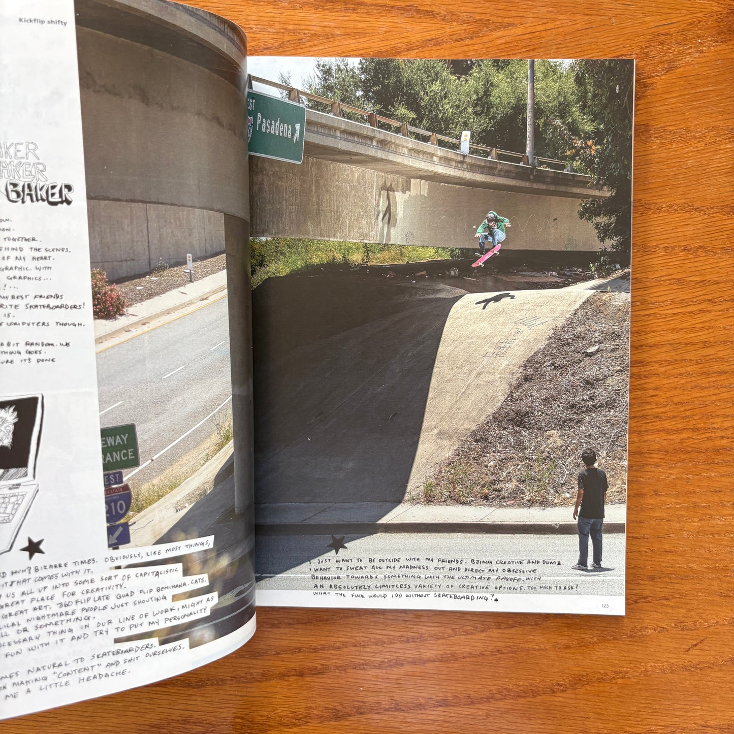 Thrasher Dec 2019