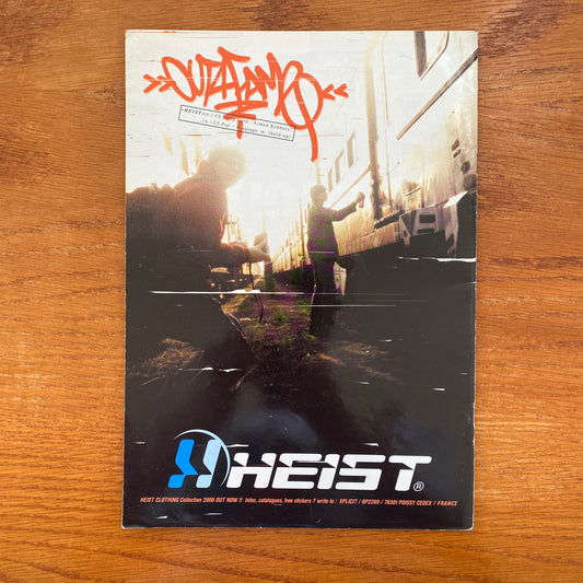XPLICIT GRAFX V2.3