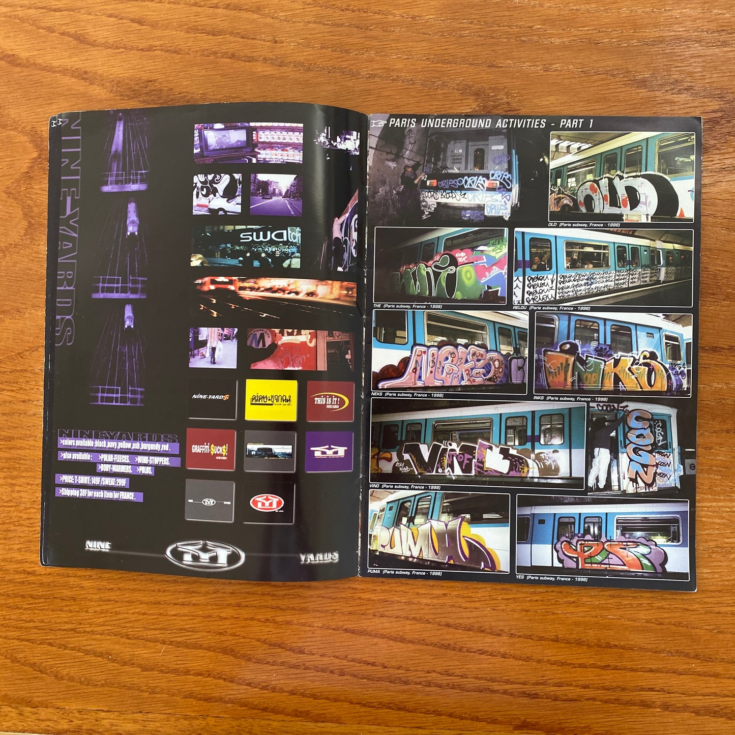 Xplicit Grafx V2.1 .