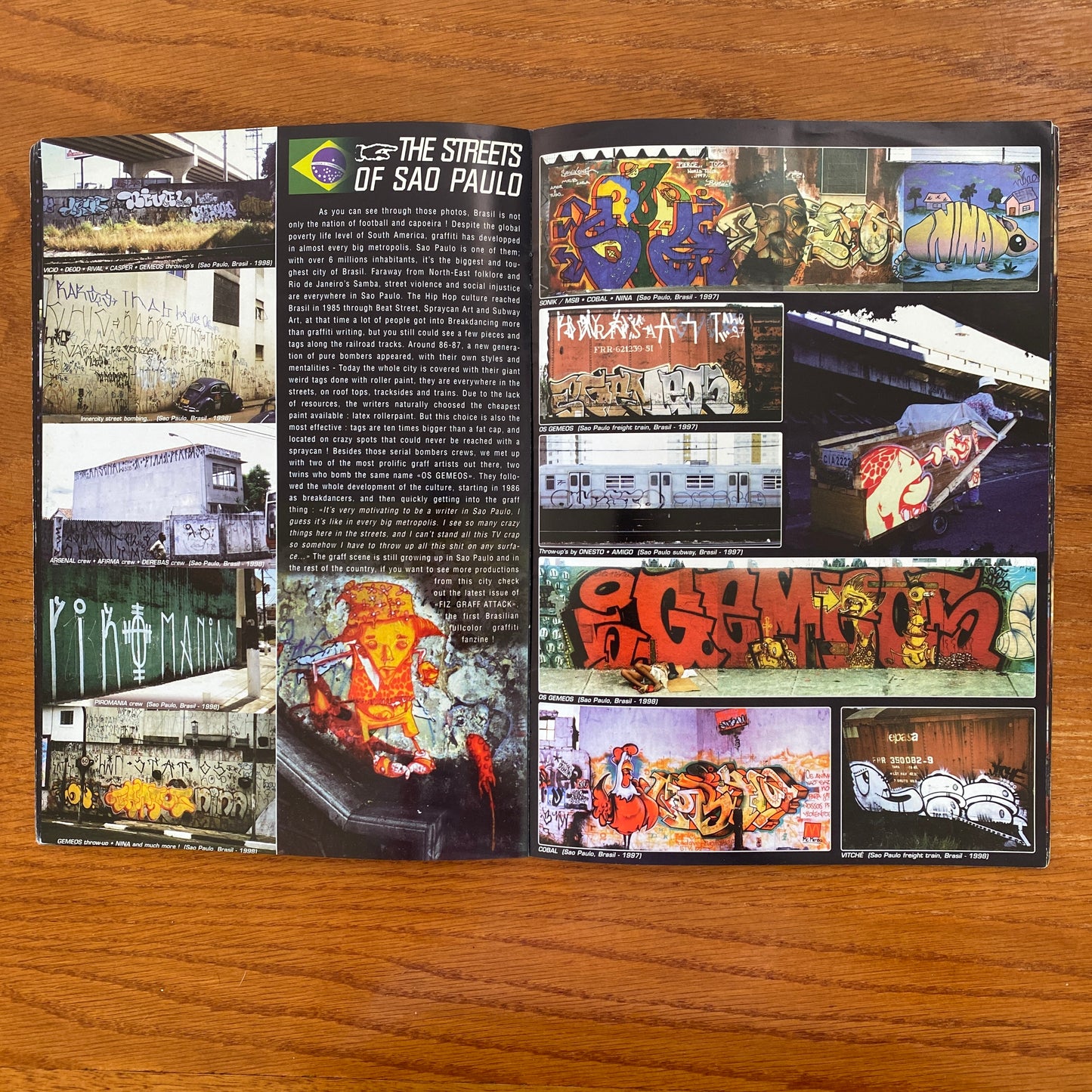 Xplicit Grafx V2.1 .