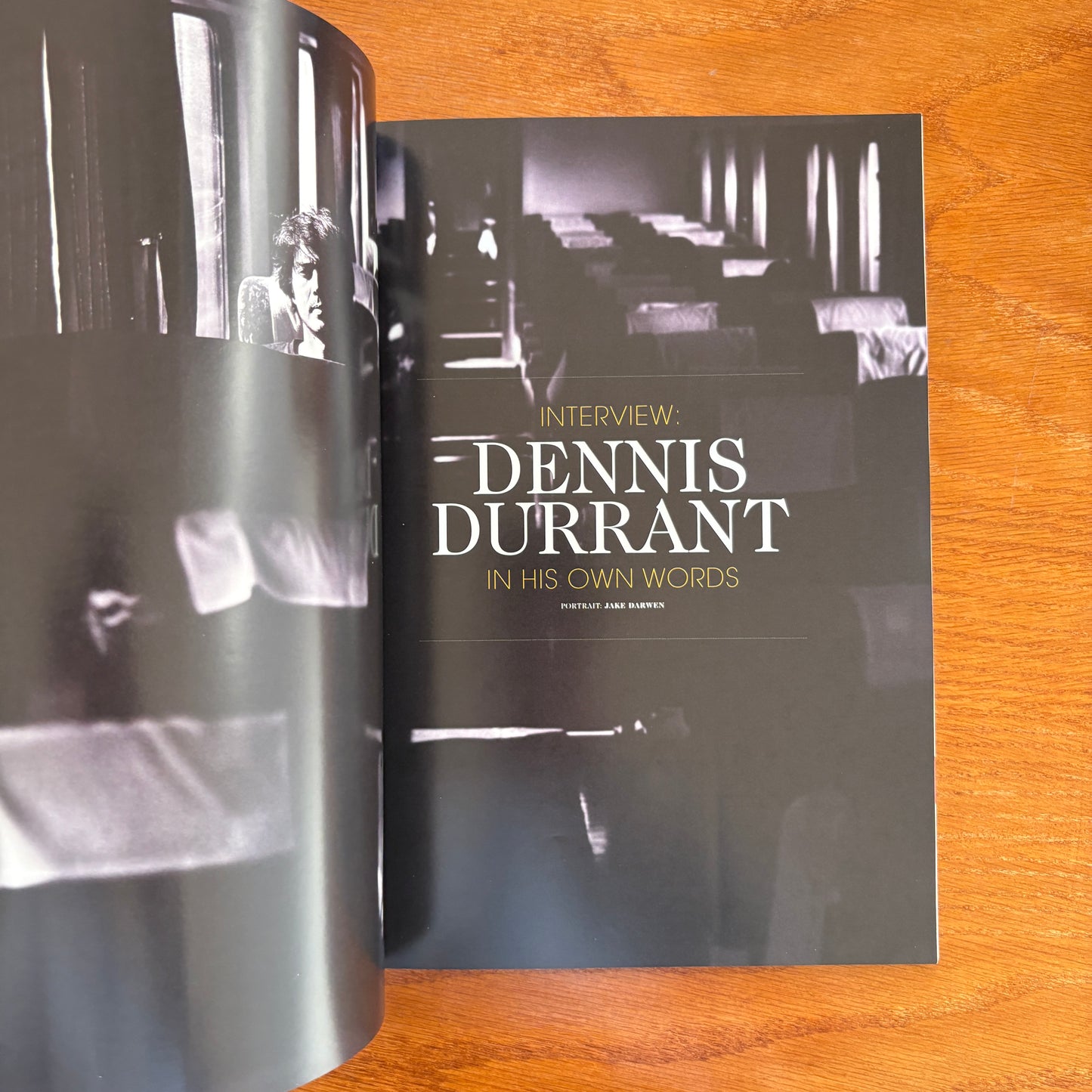The Skateboarder's Journal 26
