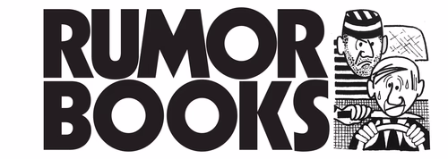 Rumorbooks