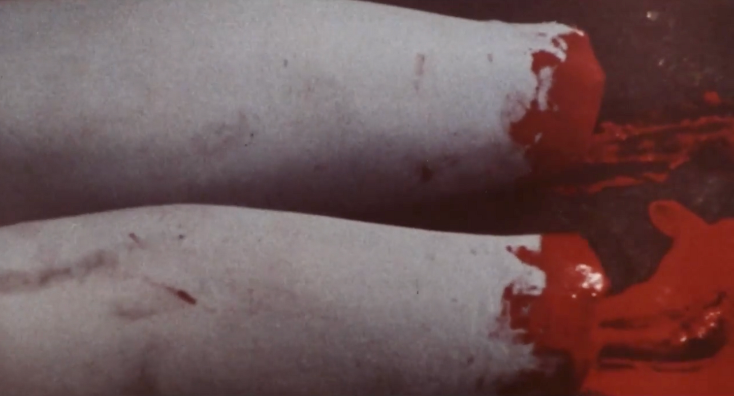Bloodsucking Freaks