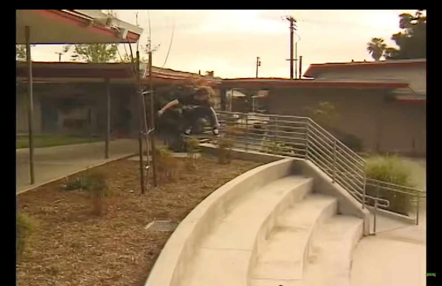 Creature - Hesh Law