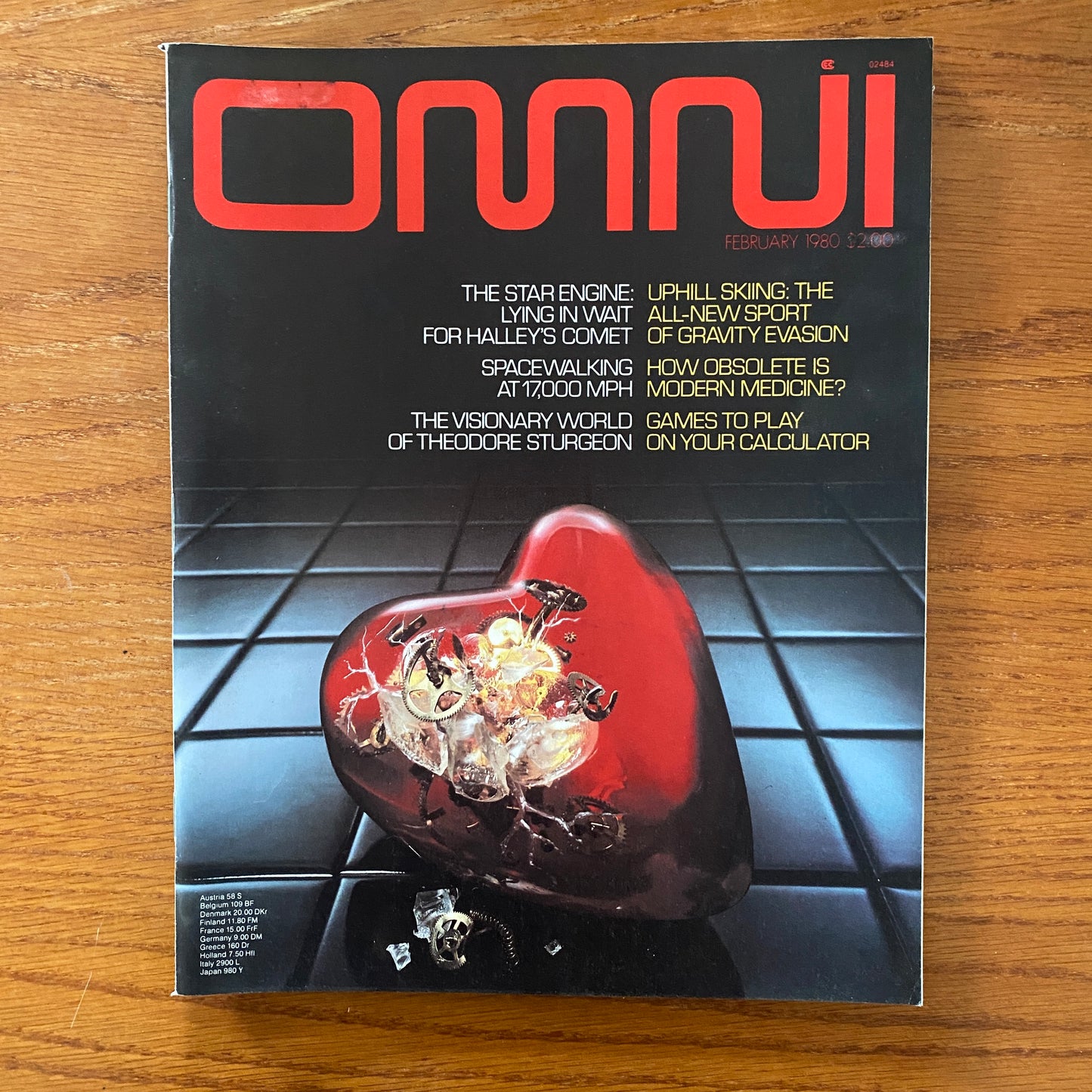 OMNI FEB 1980