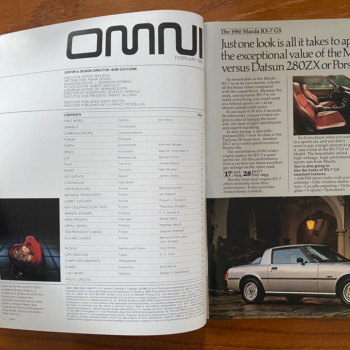 OMNI FEB 1980