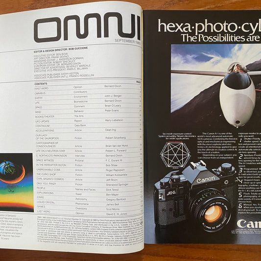 OMNI SEP 1980