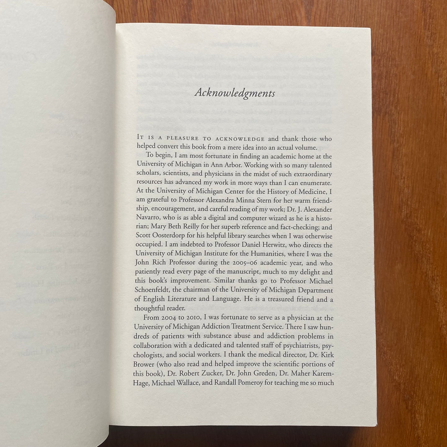 An Anatomy of Addiction: Sigmund Freud, William Halsted, and the Miracle Drug Cocaine - Howard Markel