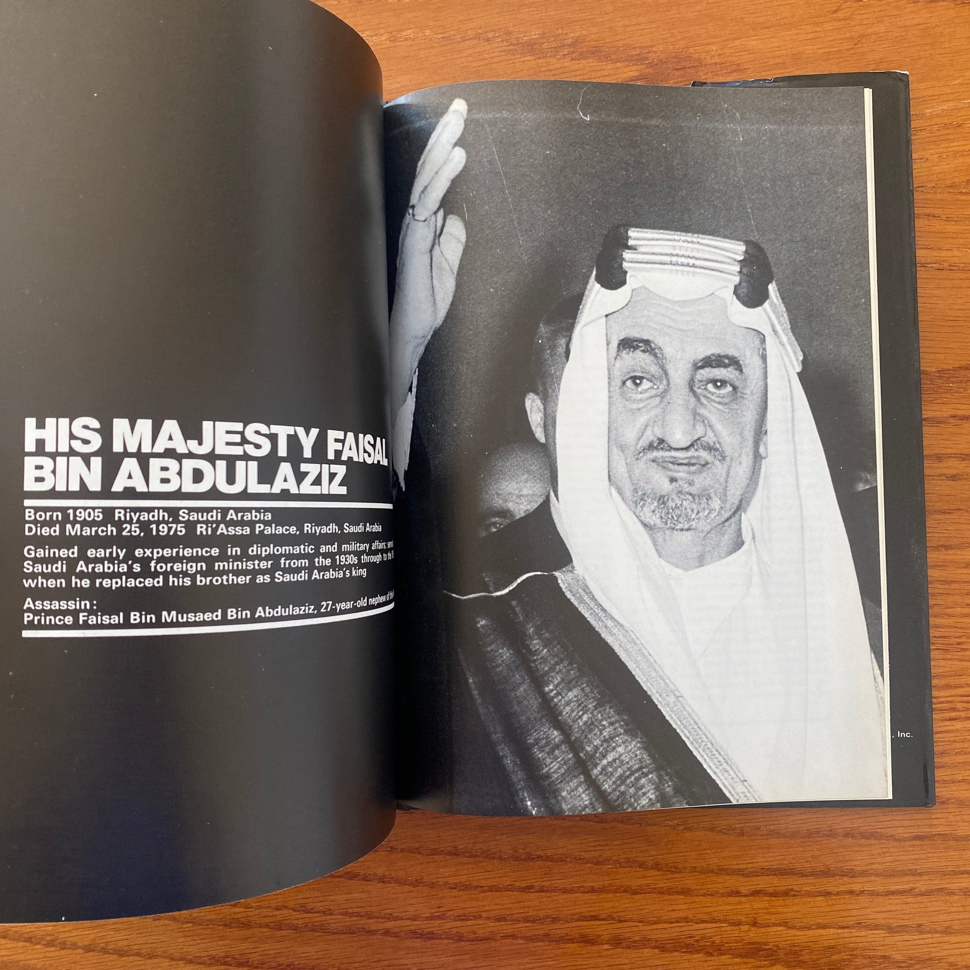 Assassination In Our Time Sandy Lesberg – Rumorbooks