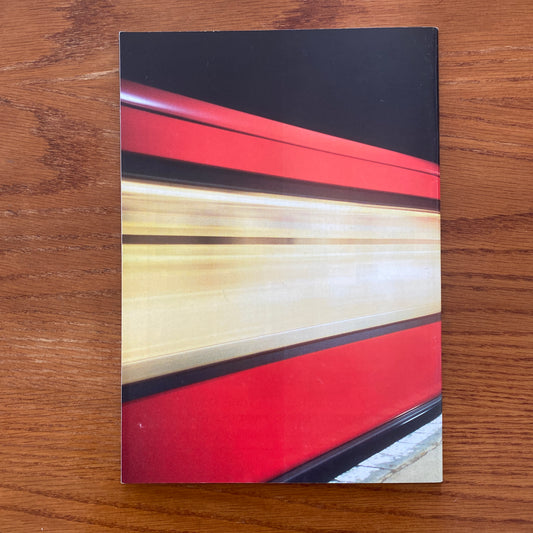 Underground Productions 22/23