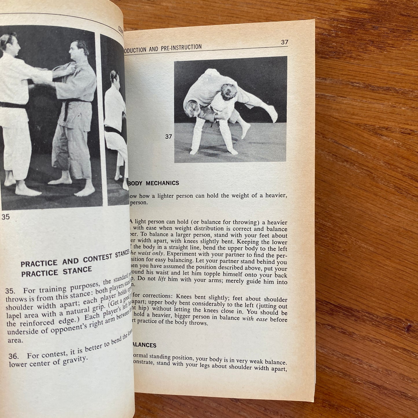 Bruce Tegner's Complete Book of Judo