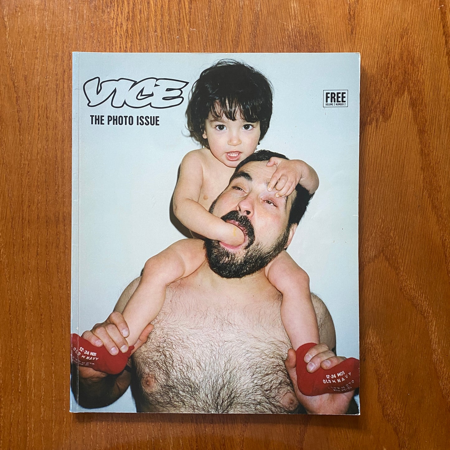 Vice V2N2