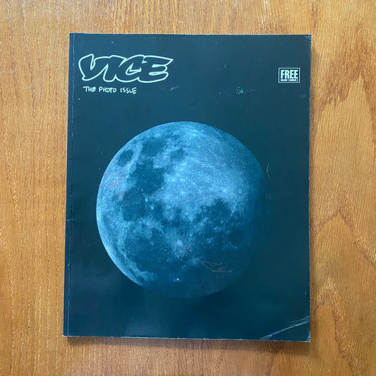 VICE V1N3