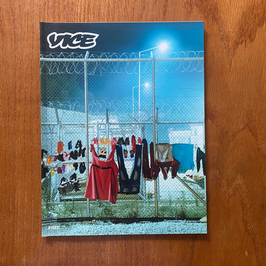 VICE V14N2