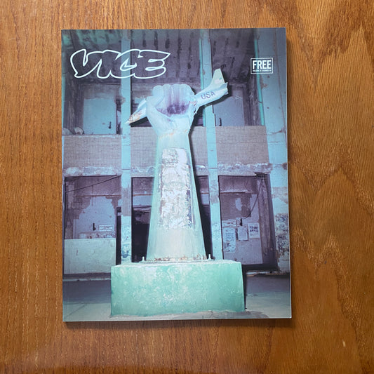 VICE V9N4