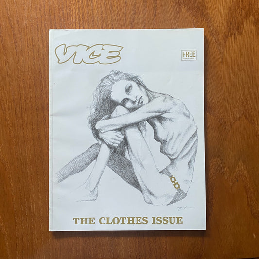 VICE V4N7