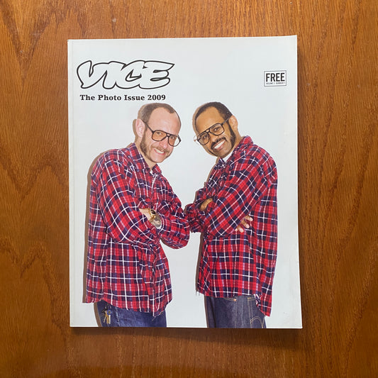VICE V7N7