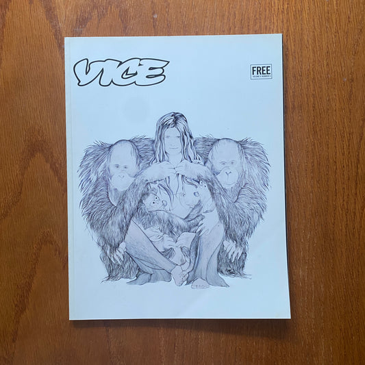 VICE V6N3