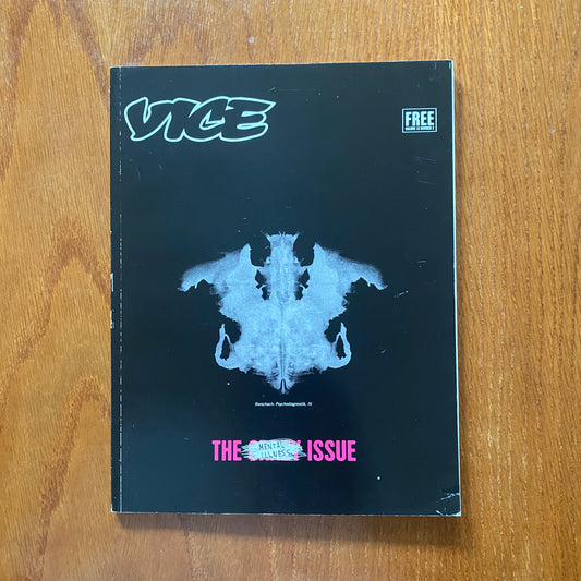 VICE V12N2US